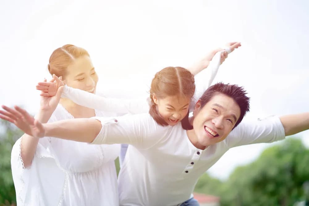 維他命C保健食品推薦與柑橘類水果