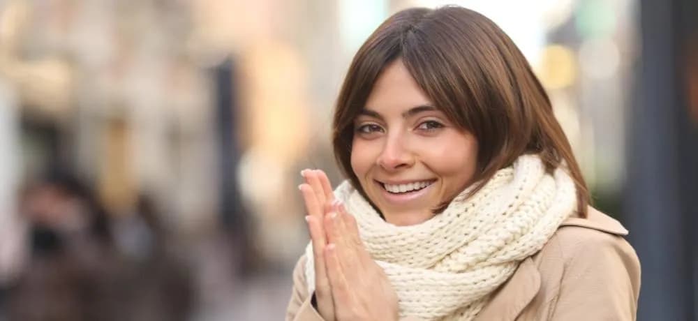 水解膠原蛋白是最佳美容補充劑?七大功效與正確補充方式完整解析