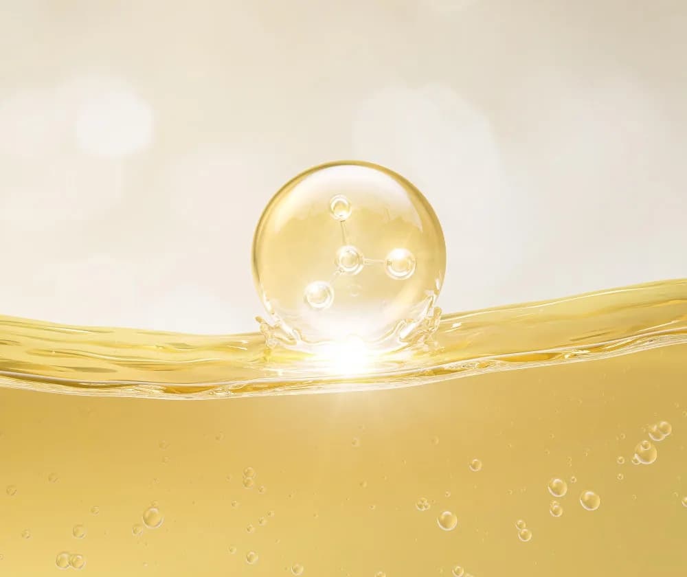 葉黃素保健食品推薦與護眼營養素