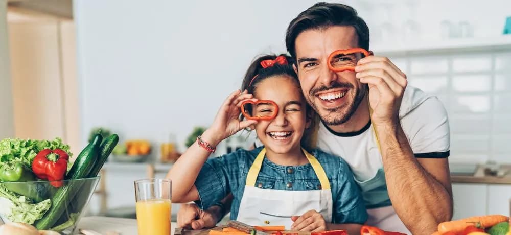 葉黃素推薦|最佳服用時間、食物來源清單和補充劑選購完整指南