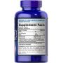 Glucosamine, Chondroitin & MSM -3 Per Day Formula