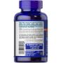 三倍強度 Omega-3 魚油 1400 毫克（950 毫克活性 Omega-3）