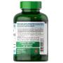 Herbal Laxative 草本瀉劑250粒